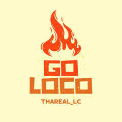 GO LOCO