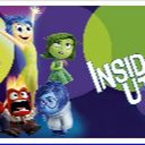Inside out watch online sales