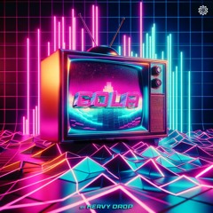 Heavy Drop - Cola (Freedownload)