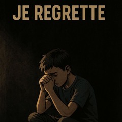 Je regrette (avec Soulmak)