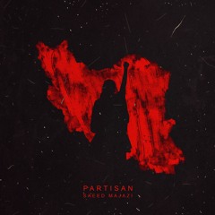 Partisan