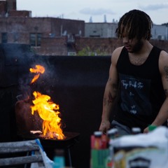 rager player (TRAPPA RAPPA)