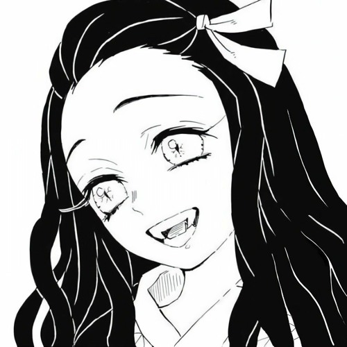 《 Kamado Nezuko no Uta 》~ Demon Slayer