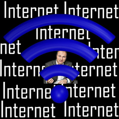 internet