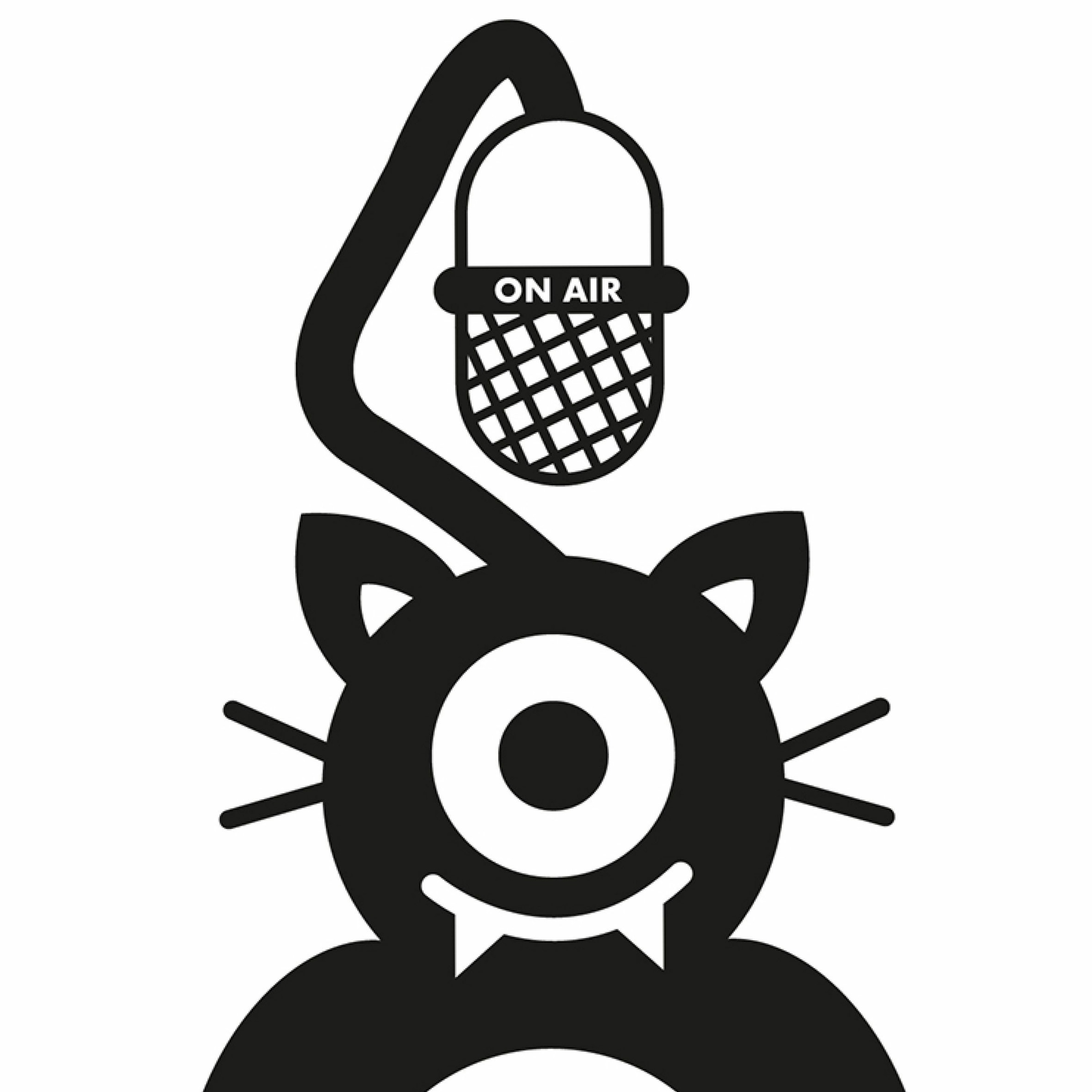 Kiosk Podcast