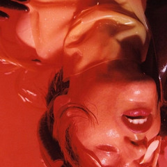 arca - be my dog (paw demo)