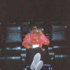 American Boy Freestyle