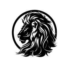 R3MO - Dark lion