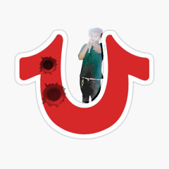 Truey (Prod.Moneycountit)