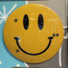 Mix | Ravey 90s grooves