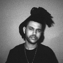 Abel