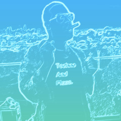 The Classics (Dance & Filter House)