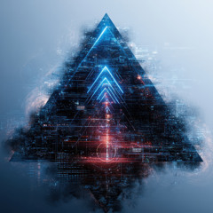 Blissful Ascension