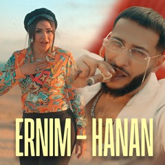 Baba (feat. Hanan Ahmed)