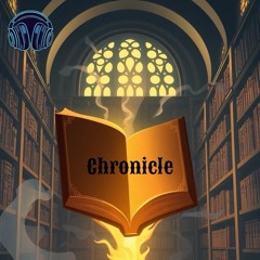 Chronicle