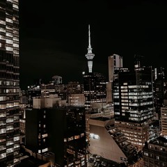 Say Less (WellZ Remix) 2021