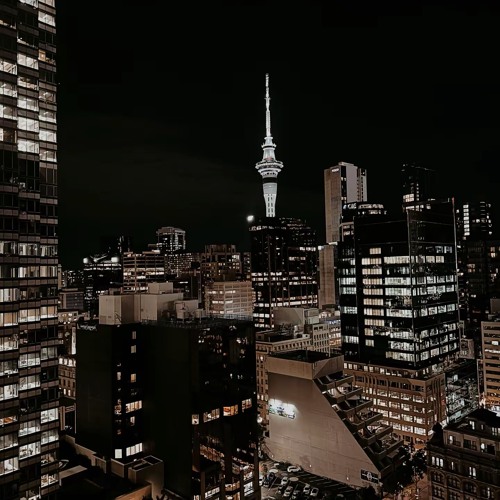 Say Less (WellZ Remix) 2021