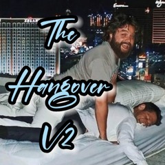 The Hangover V2 - Project X Intro