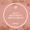 Lo-Fi Aesthetic Jingle Bells artwork