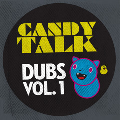Call on Me (Lawnchair Generals You Need Dub) [feat. Colette]