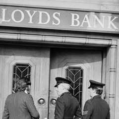 KUP_DUMMY_V3.2_080425