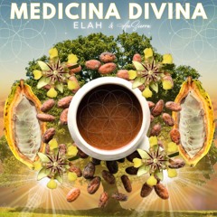 Medicina Divina