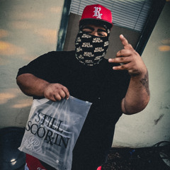 Never Change - Backdoe AG