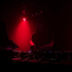 SHVPE SHIFTER - Subtle Radio - 12/07/2024