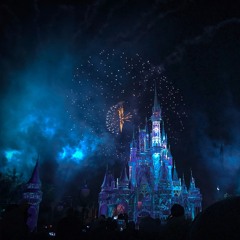 FAIRYTALEOFCRYSTALPALACE_KELLY_OMPCONTEST