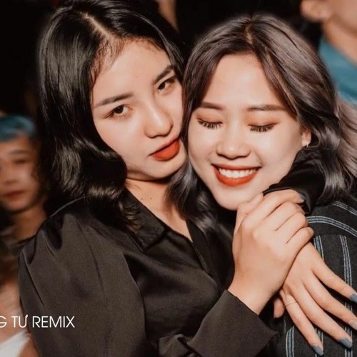 Nhạc Trẻ Remix 2022 Hay Nhất Hiện Nay, NONSTOP 2022 Bass Cực Mạnh,Việt Mix Dj Nonstop 2022 #1