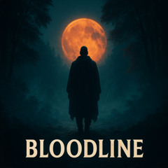 Bloodline