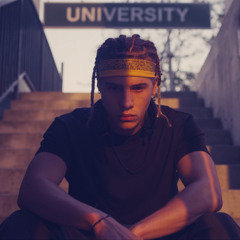 Find My Way