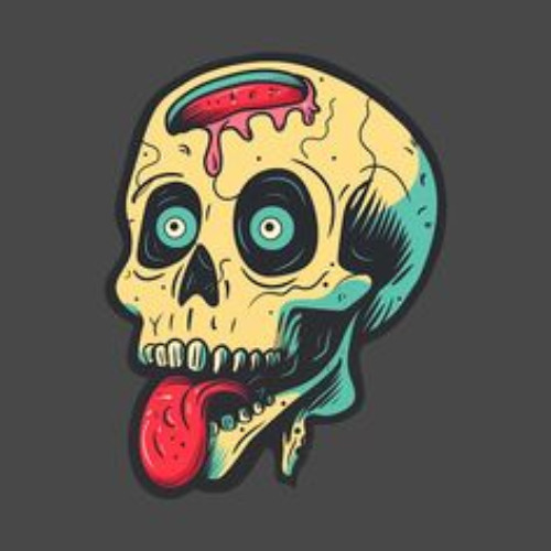 Acid Impact [acidcore]