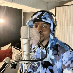 YT - Lasttime/Lifestyle [THE BEST VERSION]