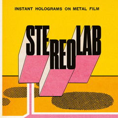 Colour Television