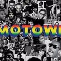 Motown & 70's Mix Vol#1 DJ OSJ