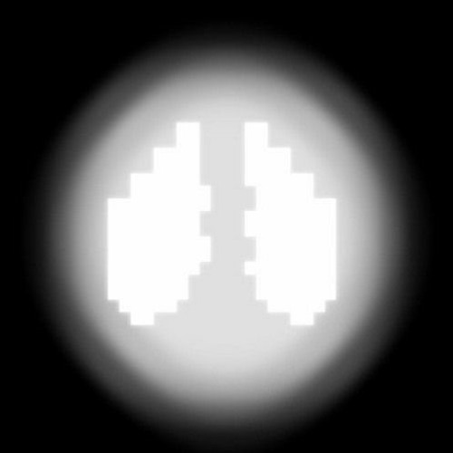 [DustTale: DT!DustBelief] Phase 2.5 - Undyne Determination (official?)