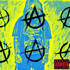 Tapri Grams - A A A A A A ( Prod By Crackbabyjoe )