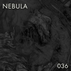 Nebula Podcast #36 - Ayumi