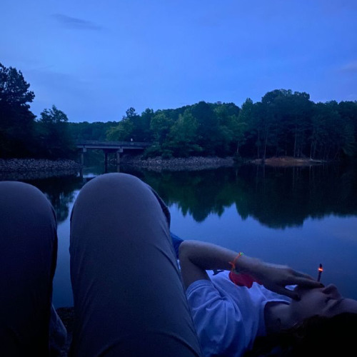 cant think about you