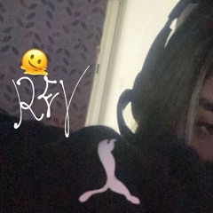 bate por ti/prod (kirvano)