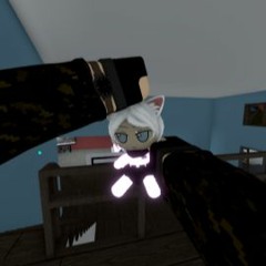 BOLHA DEPRESSIVA DA FUMELEE  ( DJ KOALA6 )