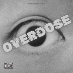Overdose