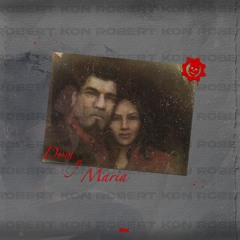 Dom y Maria
