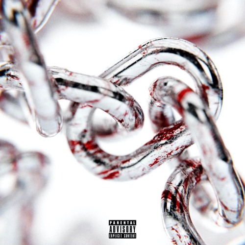 unchained (p. donniedarko499)