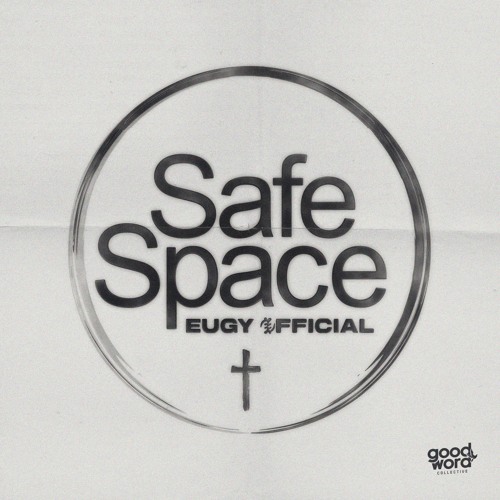 Safe Space