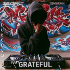 Fully Grateful