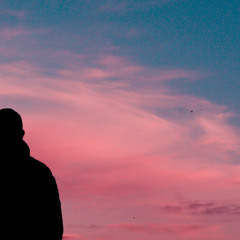 Along With the Wind