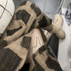 chainsmokers x fakemink mashup