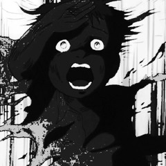 Only Smile - Hiroshima